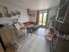 
Maison Seboncourt 3 pièce(s) 54 m2

