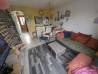 
Maison Seboncourt 3 pièce(s) 54 m2
