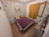
Maison Seboncourt 3 pièce(s) 54 m2

