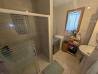 
Maison Seboncourt 3 pièce(s) 54 m2
