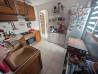 
Maison Seboncourt 3 pièce(s) 54 m2
