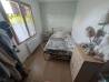 
Maison Seboncourt 3 pièce(s) 54 m2
