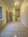 
Appartement Saint Quentin 2 pièce(s) 21 m2
