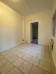 
Appartement Saint Quentin 2 pièce(s) 21 m2
