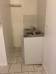 
Appartement Saint Quentin 2 pièce(s) 21 m2
