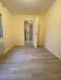 
Appartement Saint Quentin 2 pièce(s) 21 m2
