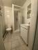 
Appartement Saint Quentin 2 pièce(s) 21 m2
