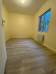 
Appartement Saint Quentin 2 pièce(s) 21 m2
