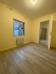 
Appartement Saint Quentin 2 pièce(s) 21 m2
