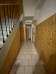 
Appartement Saint Quentin 2 pièce(s) 21 m2
