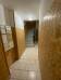 
Appartement Saint Quentin 2 pièce(s) 21 m2
