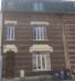 
Appartement Saint Quentin 2 pièce(s) 21 m2
