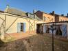 
Maison Guise 5 pièce(s) 130m2
