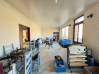 
Maison Guise 5 pièce(s) 130m2
