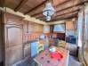 
Maison Guise 5 pièce(s) 130m2
