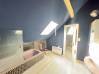 
Maison Guise 5 pièce(s) 130m2
