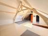 
Maison Guise 5 pièce(s) 130m2
