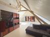 
Maison Guise 5 pièce(s) 130m2
