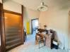 
Maison Guise 5 pièce(s) 130m2
