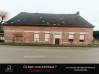 
Maison Luzoir 4 pièce(s) 97 m2
