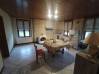 
Maison Luzoir 4 pièce(s) 97 m2
