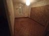 
Maison Luzoir 4 pièce(s) 97 m2
