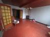 
Maison Luzoir 4 pièce(s) 97 m2

