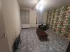 
Maison Luzoir 4 pièce(s) 97 m2
