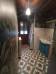 
Maison Luzoir 4 pièce(s) 97 m2
