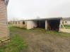 
Maison Luzoir 4 pièce(s) 97 m2
