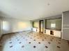 
Maison La Fere 8 pièce(s) 125 m2
