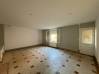 
Maison La Fere 8 pièce(s) 125 m2
