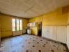 
Maison La Fere 8 pièce(s) 125 m2
