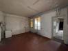 
Maison La Fere 8 pièce(s) 125 m2

