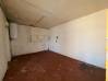 
Maison La Fere 8 pièce(s) 125 m2
