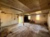 
Maison La Fere 8 pièce(s) 125 m2
