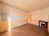 
Maison La Fere 8 pièce(s) 125 m2
