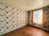 
Maison La Fere 8 pièce(s) 125 m2
