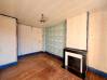 
Maison La Fere 8 pièce(s) 125 m2

