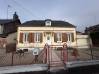 
Maison Charmes 4 pièce(s) 70 m2
