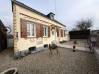 
Maison Charmes 4 pièce(s) 70 m2
