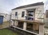 
Maison Charmes 4 pièce(s) 70 m2
