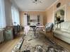 
Maison Charmes 4 pièce(s) 70 m2
