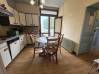 
Maison Charmes 4 pièce(s) 70 m2
