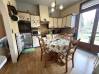 
Maison Charmes 4 pièce(s) 70 m2
