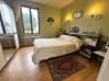 
Maison Charmes 4 pièce(s) 70 m2

