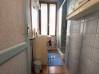 
Maison Charmes 4 pièce(s) 70 m2

