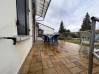 
Maison Charmes 4 pièce(s) 70 m2
