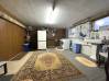 
Maison Charmes 4 pièce(s) 70 m2
