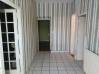
Maison Vendhuile 5 pièce(s) 129 m2
